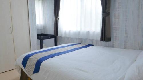 Maeda Villa | グランディオーソ沖縄ヴィラ恩納5