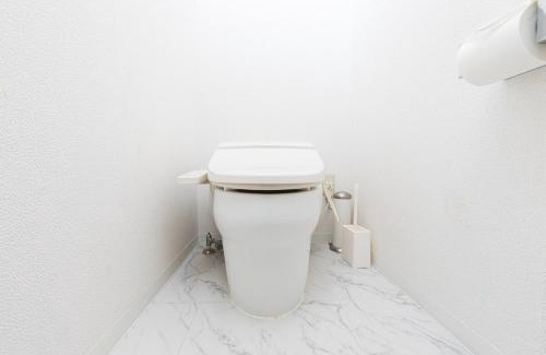 Yotsuya Apartment | ゲストハウス四谷