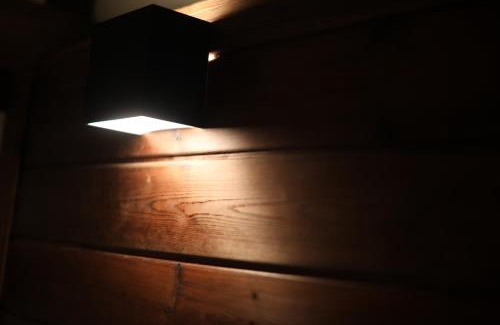 Sugatani Onsen Villa | ゲストハウス彦根銀座 貸し切りの宿