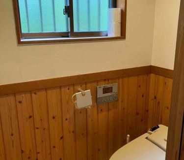 Yakushima House | コテージ天豆