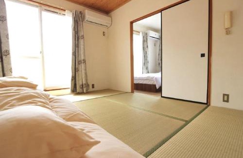 Kinugawa Onsen Apartment | コーポアス