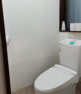 Gifu House | シェアハウスの和室7畳or洋室 24時間スーパー徒歩5分 共同ワークスペース有