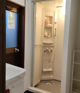 Gifu House | シェアハウスの和室7畳or洋室 24時間スーパー徒歩5分 共同ワークスペース有