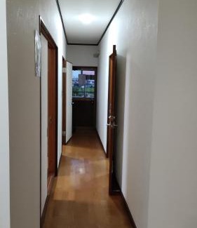 Gifu House | シェアハウスの和室7畳or洋室 24時間スーパー徒歩5分 共同ワークスペース有