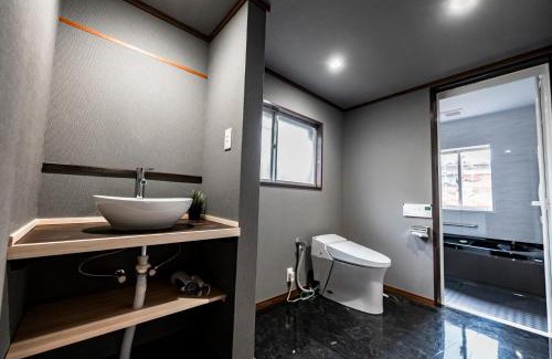 Yawatano House | シャローム伊豆高原