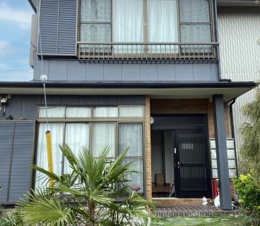 Isogo House | ソフィアハウス横浜 -女性専用シェアハウス- Sopfia House Yokohama for Women only shared house
