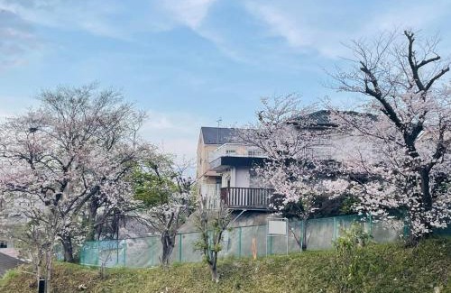 Isogo House | ソフィアハウス横浜 -女性専用シェアハウス- Sopfia House Yokohama for Women only shared house