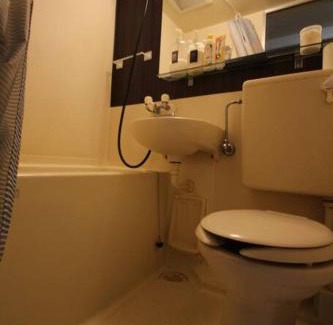 Nakakasai Apartment | 【 ディズニーへ楽ちんな部屋】車で11分＊コンビニあり！東京メトロ葛西駅から徒歩5分！