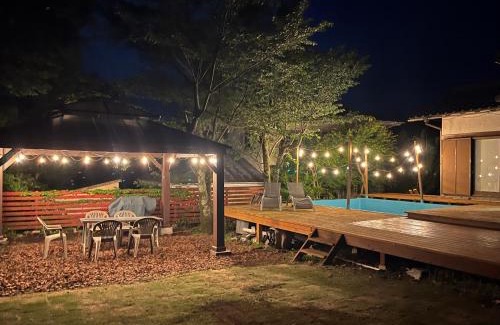 Ito House | ネバーランド伊豆 Neverland IZU