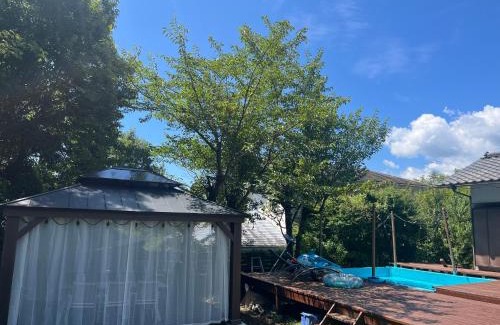 Ito House | ネバーランド伊豆 Neverland IZU