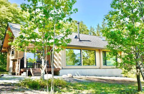 Hokuto Villa | パインズコテージ八ヶ岳 トゥースラ