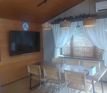 Yawatano House | ファミーユグループ城ケ崎店 空音sorane