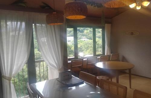 Yawatano House | ファミーユグループ城ケ崎店 空音sorane
