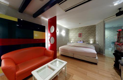 Fukushima Hotel | フェアリーｄ
