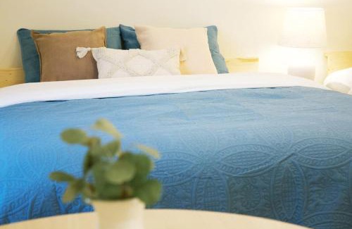 Taketomi-jima Taketomi-cho Apartment | フサキリゾート Ishigaki 102