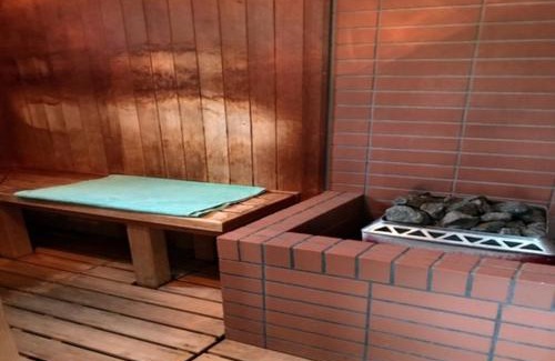 Minami Apartment | フューディズコンドミニアム定山渓
