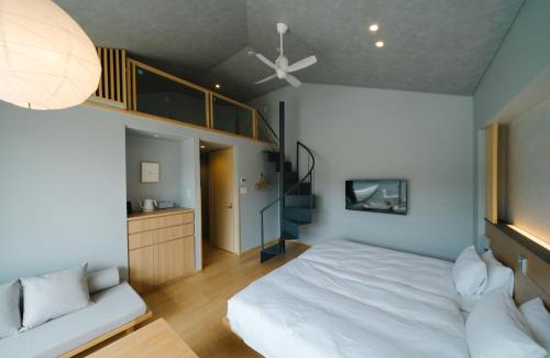 Asuka Hotel | ブランシエラ石舞台テラス Branchera Ishibutai Terrace