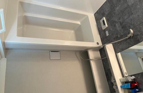 Kaga House | プチホテル彦兵衛