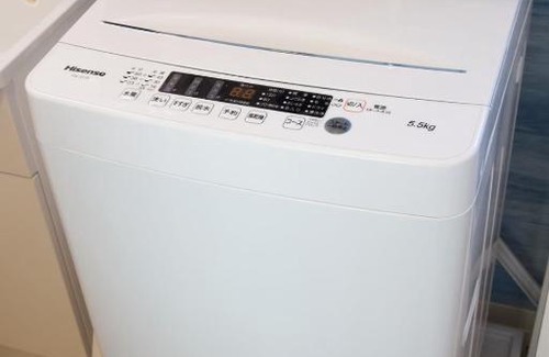Shiraho Apartment | プラスライフ白保