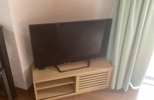 Maeganeku Apartment | プリンスプラージュ211