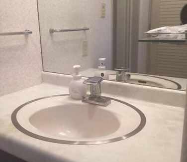 Maeganeku Apartment | プリンスプラージュ211