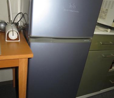 Sanuki Apartment | ベルエールOkata South Building - Vacation STAY 00305v