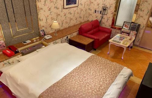 Nagawa Hotel | ホテルセリーヌ