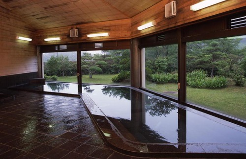 Iwanuma Hotel | ホテルテトラリゾート仙台岩沼(グリーンピア岩沼内)