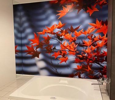 Yamatokoriyama Hotel | ホテル郷GO男塾ホテルグループAdult Only