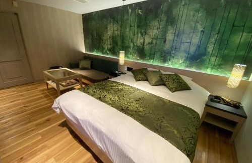 Yamatokoriyama Hotel | ホテル郷GO男塾ホテルグループAdult Only