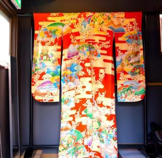 Fushimi Apartment | ミラージュ宿 2025年5月オープン 京都芸術 1軒家貸切