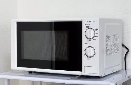 Sasazuka Apartment | メゾンドミナ101号室