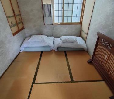 Aomori Apartment | ラメールブルー青森駅ビルから徒歩3分の好立地