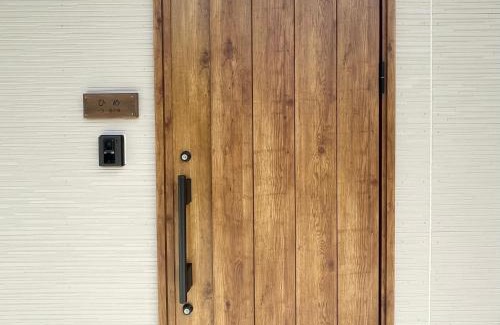 Kushimoto Apartment | 一日一組の宿ひめ