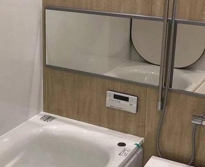 Higashinari Apartment | 一期一会Ⅱ