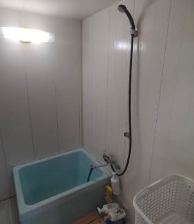 Shimohara House | 一棟貸しおおふなと長月 Vacation Rental Ofunato-Nagatsuki