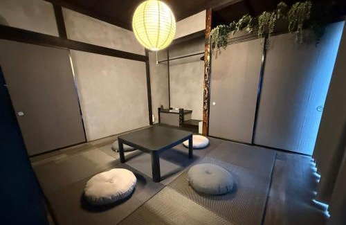 Shishihama House | 一棟貸し宿 ｍａｉｃｃａ