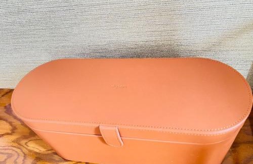 Koto Apartment | 东京中心 新装修和风宽敞公寓 直达上野新宿东京 402