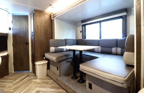 Kujukuri Villa | 九十九里 SURF SIDE DOGRUN HOUSE