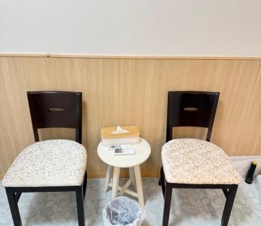 Minami House | 京都缘屋九条店kyoto-Enishiya guesthouse kujo NEW OPEN 新开业免费西式早餐