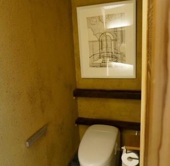 Ineno Funaya Apartment | 伊根えびすや千歳Chitose