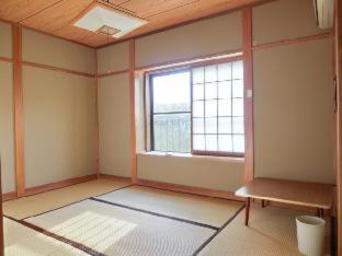 Yawatano House | 伊道荘園