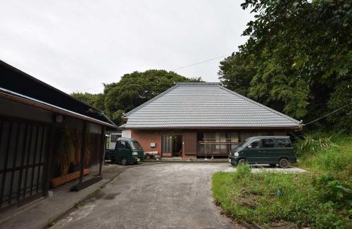 Yokosuka Resort | 佐左衛門(さざえもん)