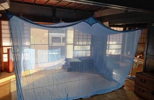 Yokosuka Resort | 佐左衛門(さざえもん)