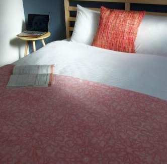 Shinagawa Apartment | 全新装修南品川Haven有1间和室共2卧室