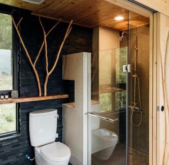 Yuchi Bed & Breakfast | 八番私人住宅 Residence8