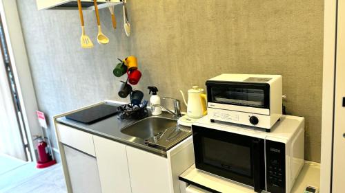 Ise House | 加美屋リゾート伊勢神宮 おかげテラス-Kamiya Resort Ise Shrine Okage Terrace