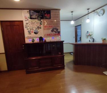 Tsumagoi Hotel | 北軽井沢 あさま1155