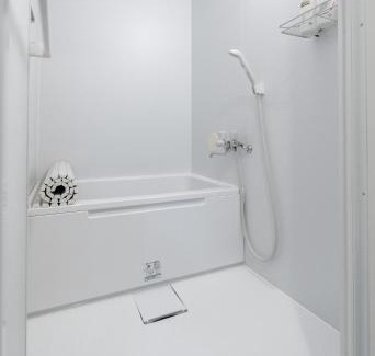 Ota Apartment | 匯家本町ビル