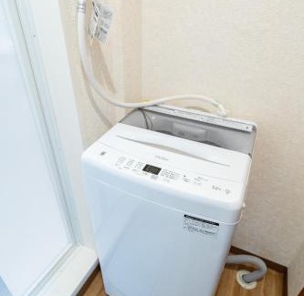 Ota Apartment | 匯家本町ビル